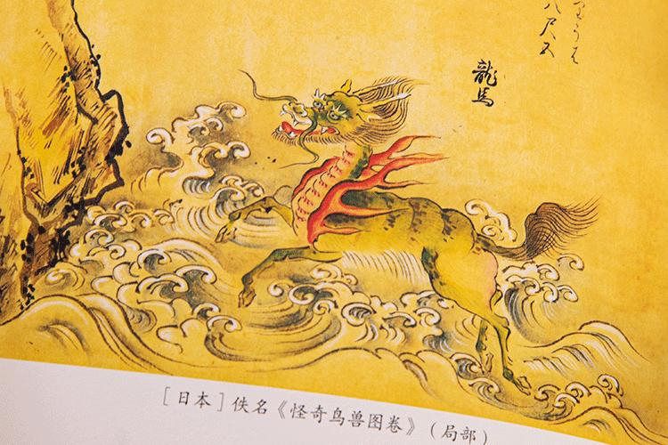 能闲之人非等闲上一句话,能闲之人非等闲啥意思