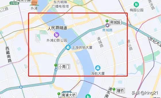 上海轨交25号线有哪些站,上海轨交27号线规划已确定