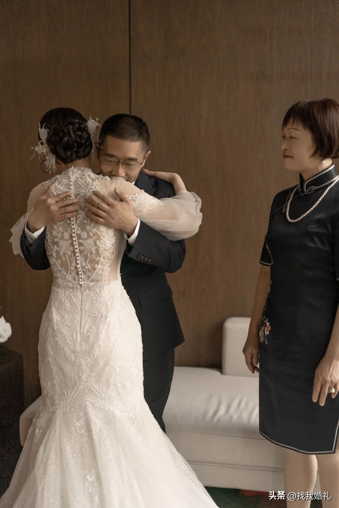 新婚夫妇如何备婚,备婚全攻略娶亲注意事项