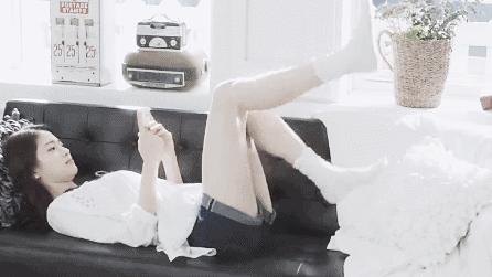 天猫omg手机,omg手机