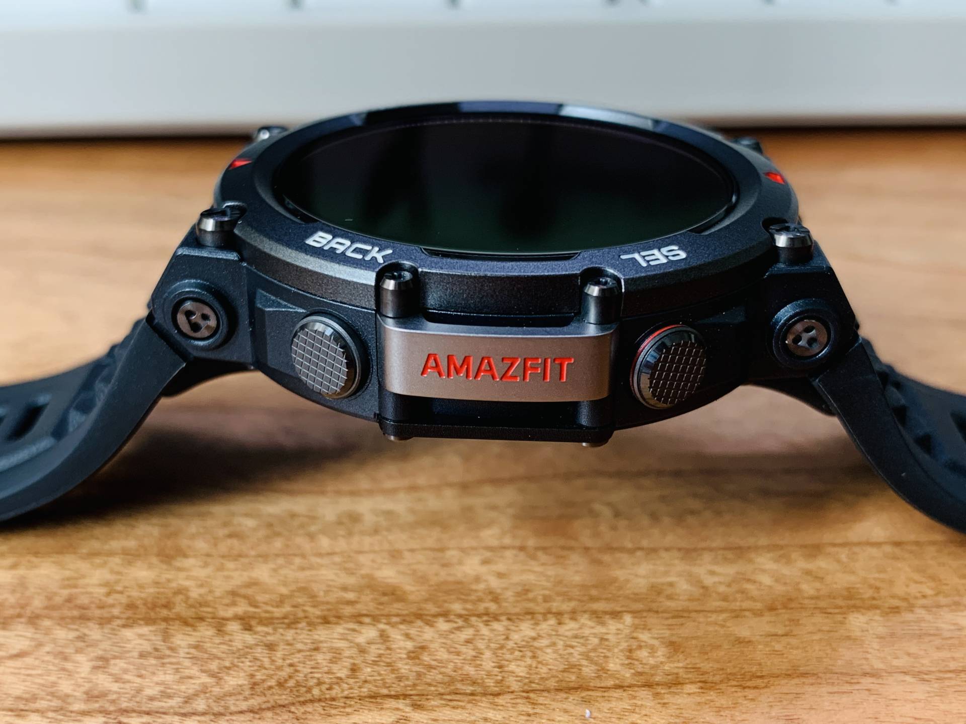 500左右卡西欧g-shock,amazfit运动手表799元