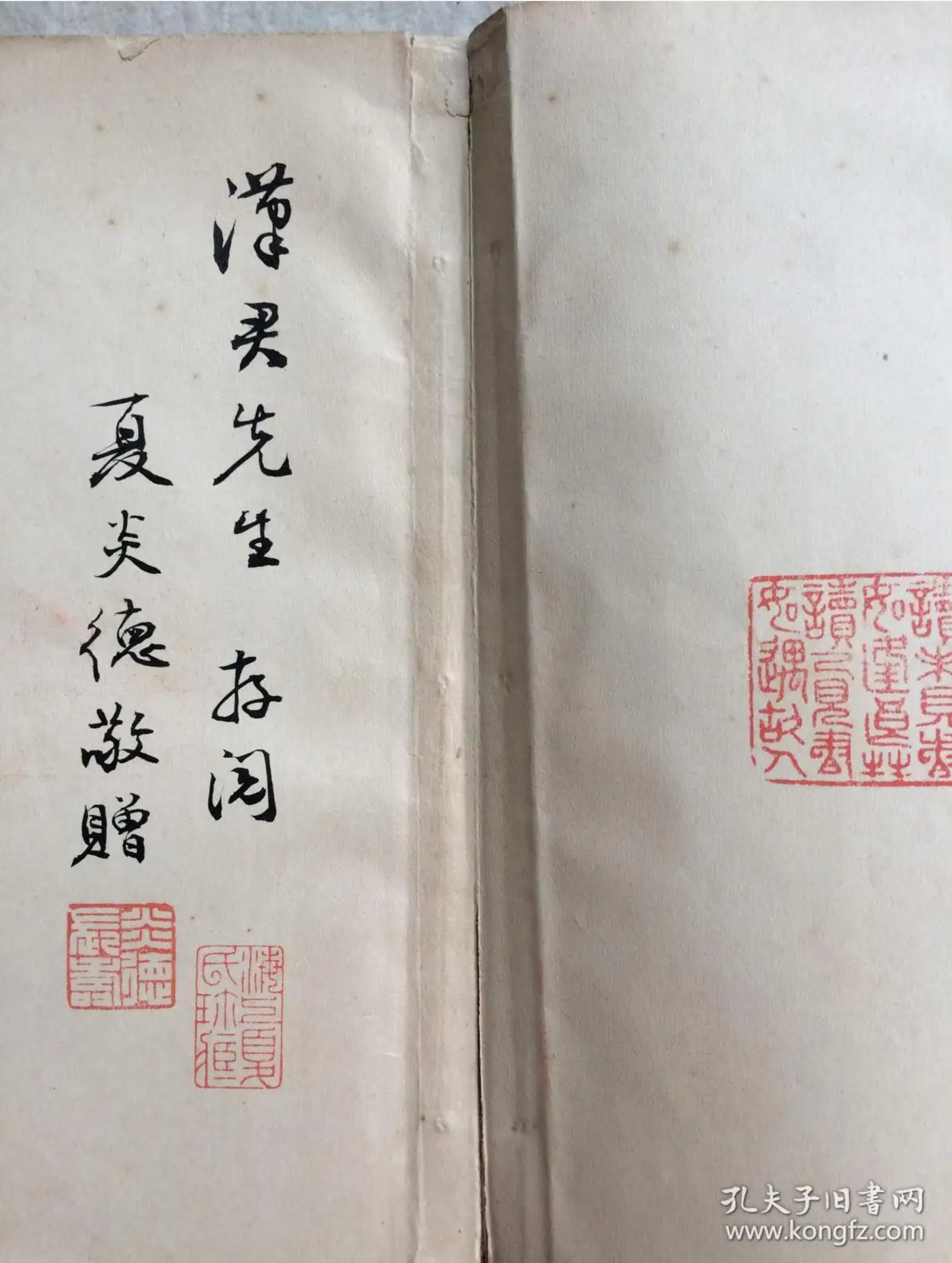 十大上海滩谍战电视剧,上海滩几大巨头排名