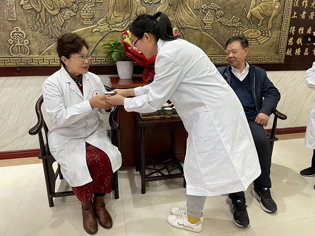 潍坊金掌传承学校如何,潍坊金掌传承