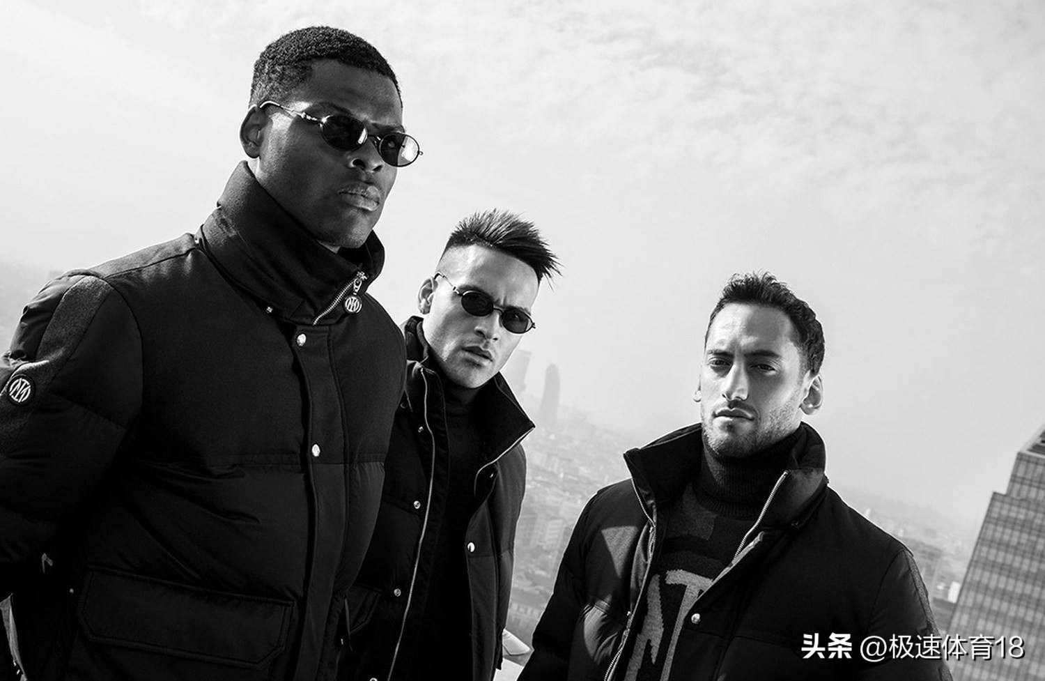 蒙口moncler联名,蒙口moncler官方直播