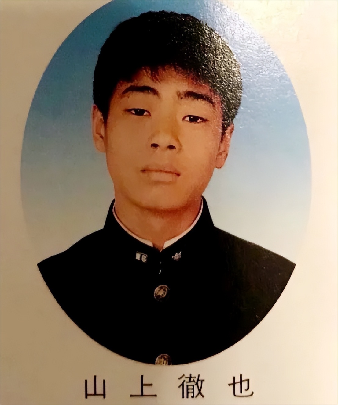 唐驳虎:破案了!凶手刺杀安倍的动机曝光