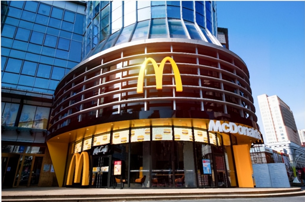 麦当劳失败背后的启发,麦当劳的成功背后的励志故事