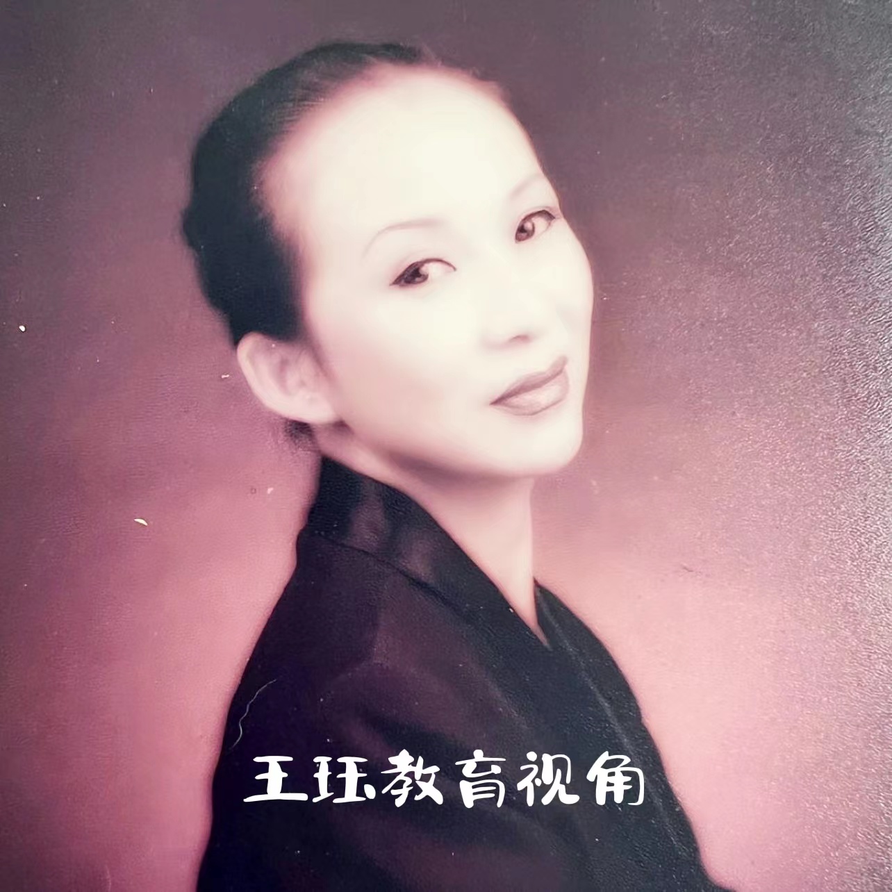 广告设计与制作专业怎么样,广告设计与制作专业代码