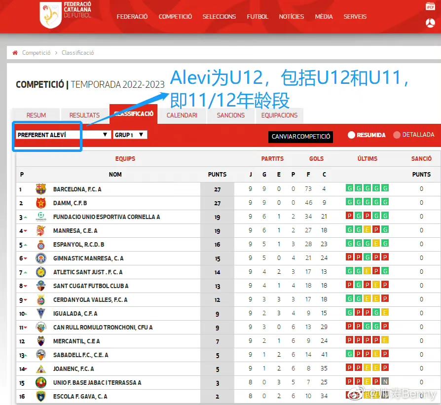 张路和宋世雄,张璐宋世雄刘建宏是什么节目