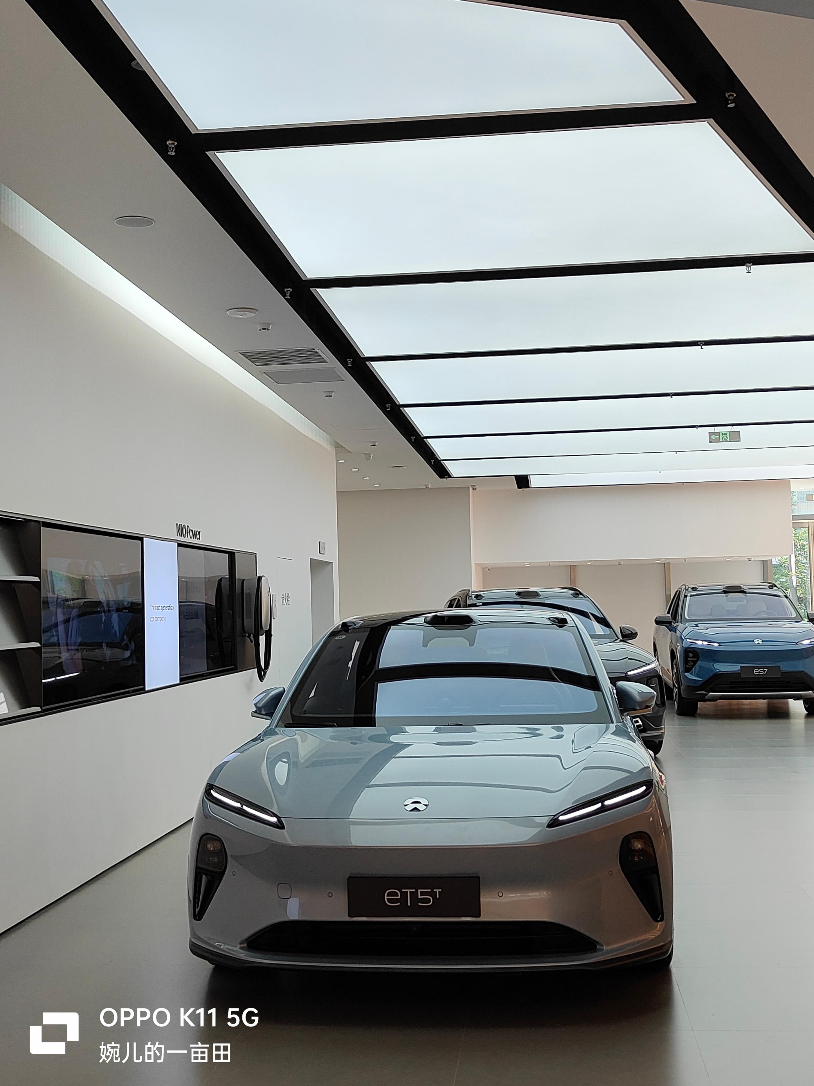 oppo2k手机价格,oppo2k左右性价比高的手机