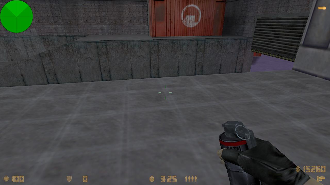 反恐精英生化模式怎么快速买装备,反恐精英1.6全部武器