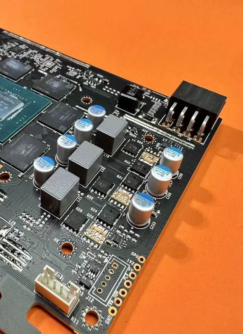 耕升gtx1050ti追风版能玩什么游戏,耕升geforcegtx10606gb