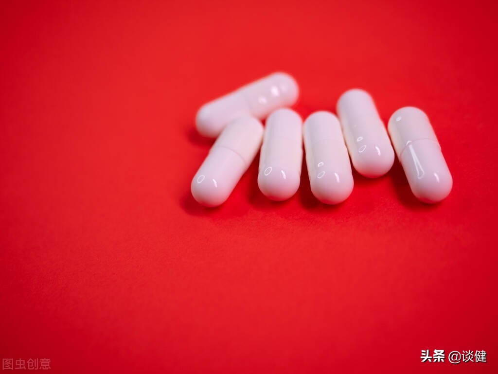 失眠时如何提高自己的修养,失眠患者怎样提高身体素质