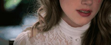 这10部电影值得一生回味,这十部电影堪称悬疑经典