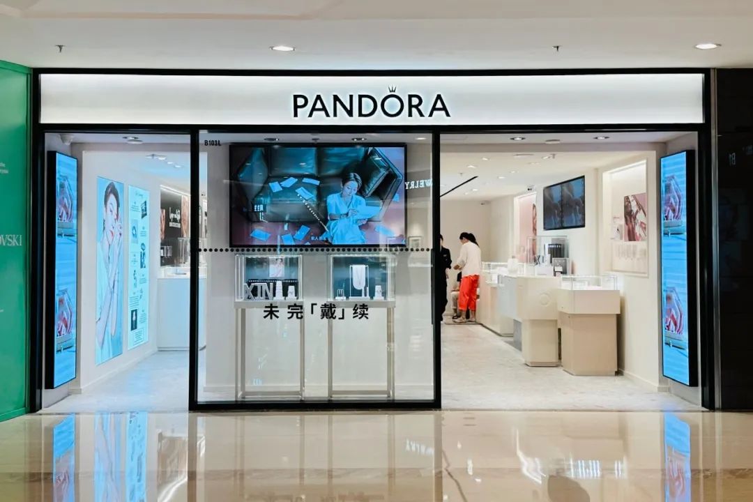 港汇恒隆广场最新消息,恒隆港汇广场现状