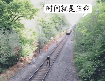 阳后喉咙痛会持续多久,半夜喉咙干疼要警惕四种疾病