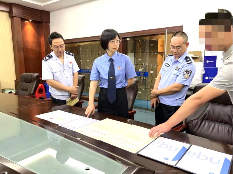 海南个体经济助力自贸港,海南自贸港的法治建设