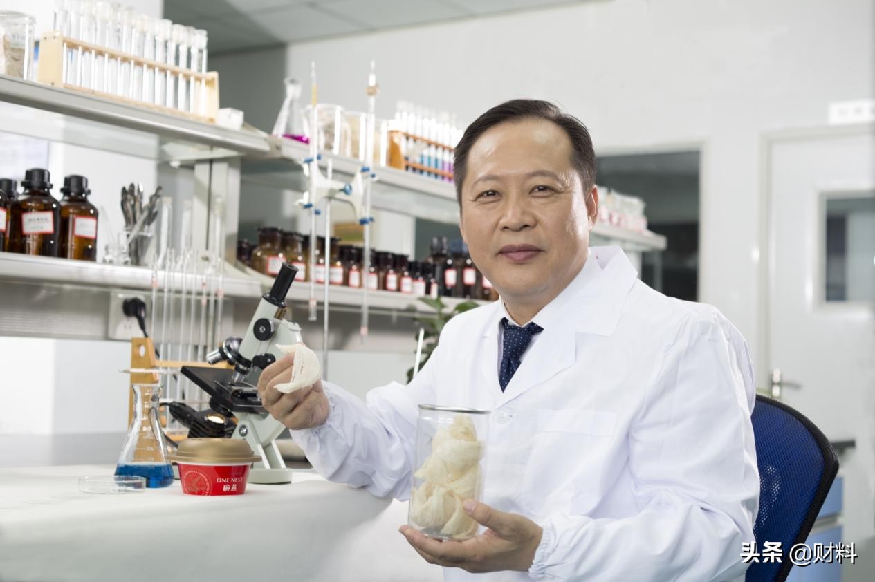 局中局被骗8万,局中局被骗30万