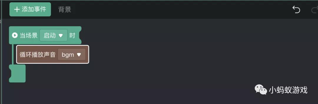 c语言入门教程开发游戏,unity游戏开发零基础入门学习