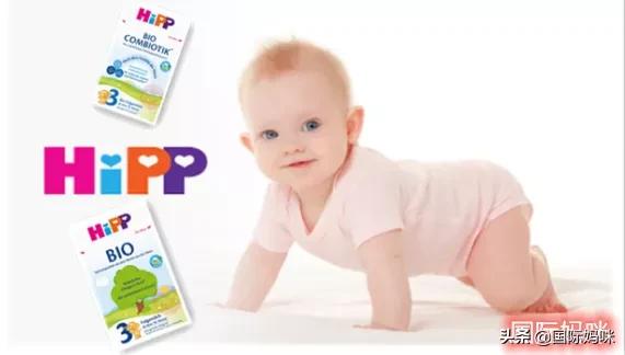 三段奶粉可以频繁换品牌吗,宝宝三段奶粉选哪个品牌