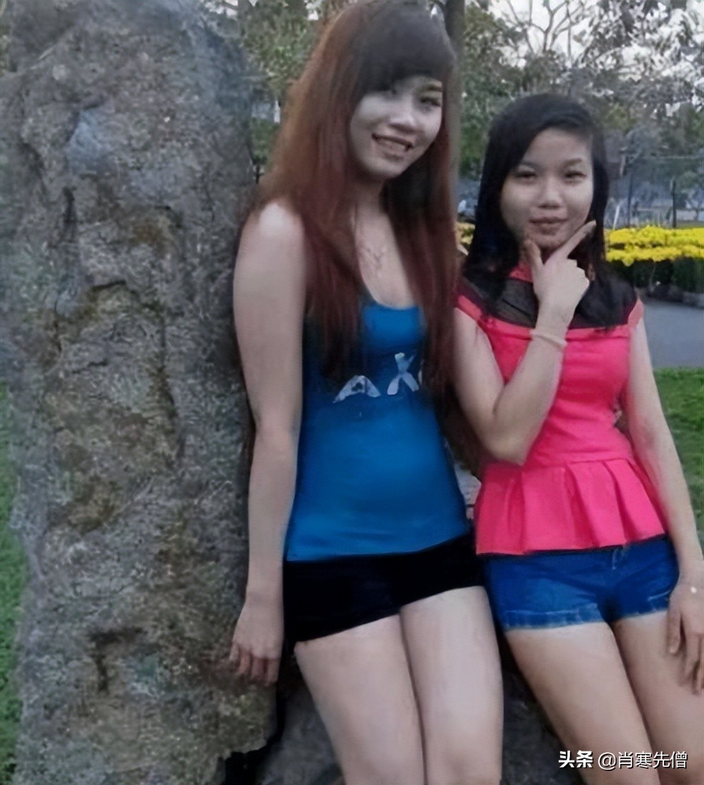 电子厂女孩子的故事,电子厂找对象真实故事