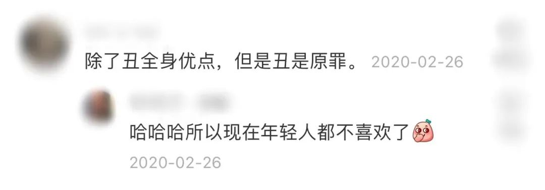 广西人为什么喜欢不锈钢餐具,为什么广东人用不锈钢餐具