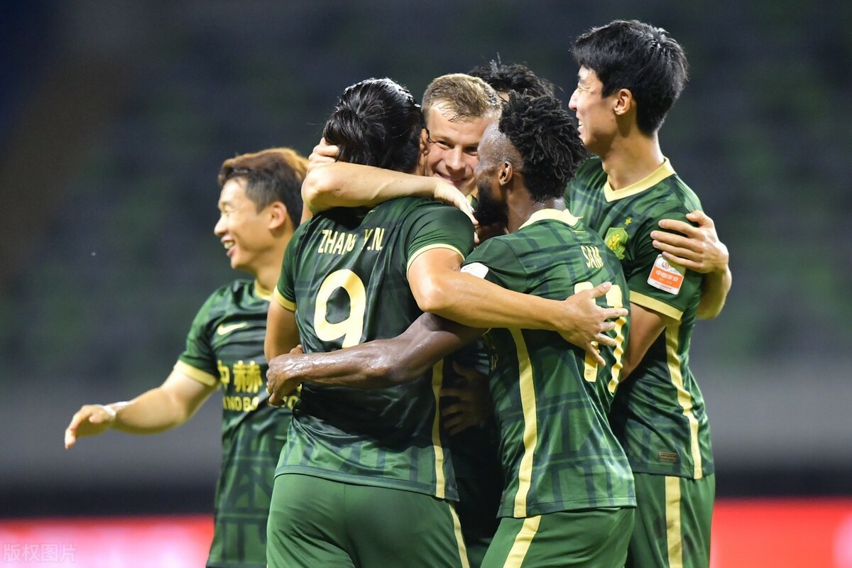 国安李璇,李璇国安胜富力