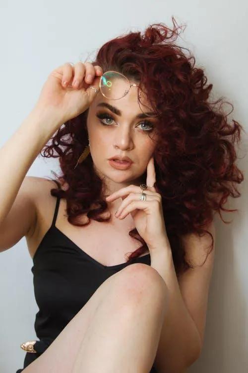 怎么在情绪爆发的时候控制情绪,情绪不好怎么控制自己的情绪