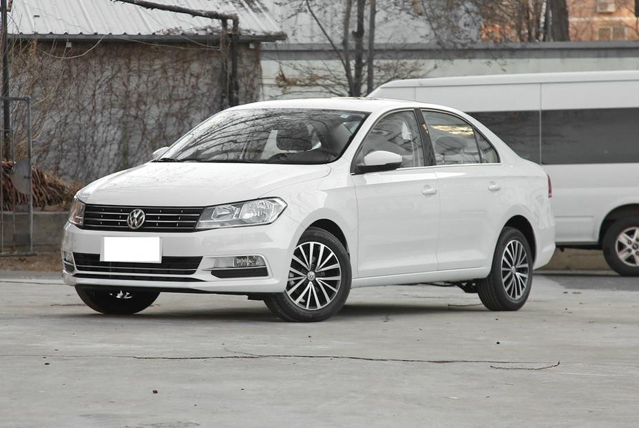 便宜省油耐用的家用车5万左右,便宜实用的大众汽车