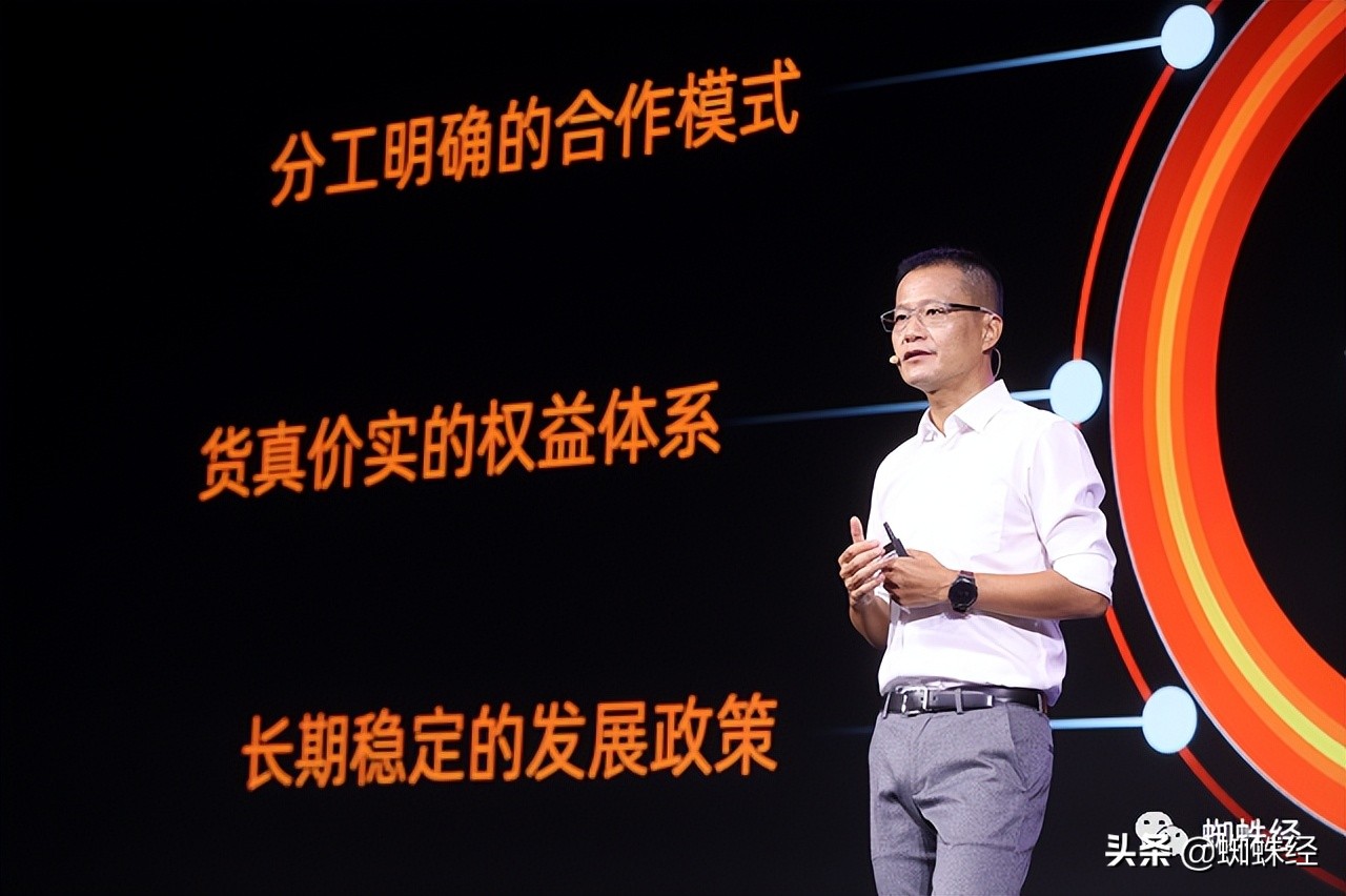 今日小米电视售后服务,小米电视线下退货