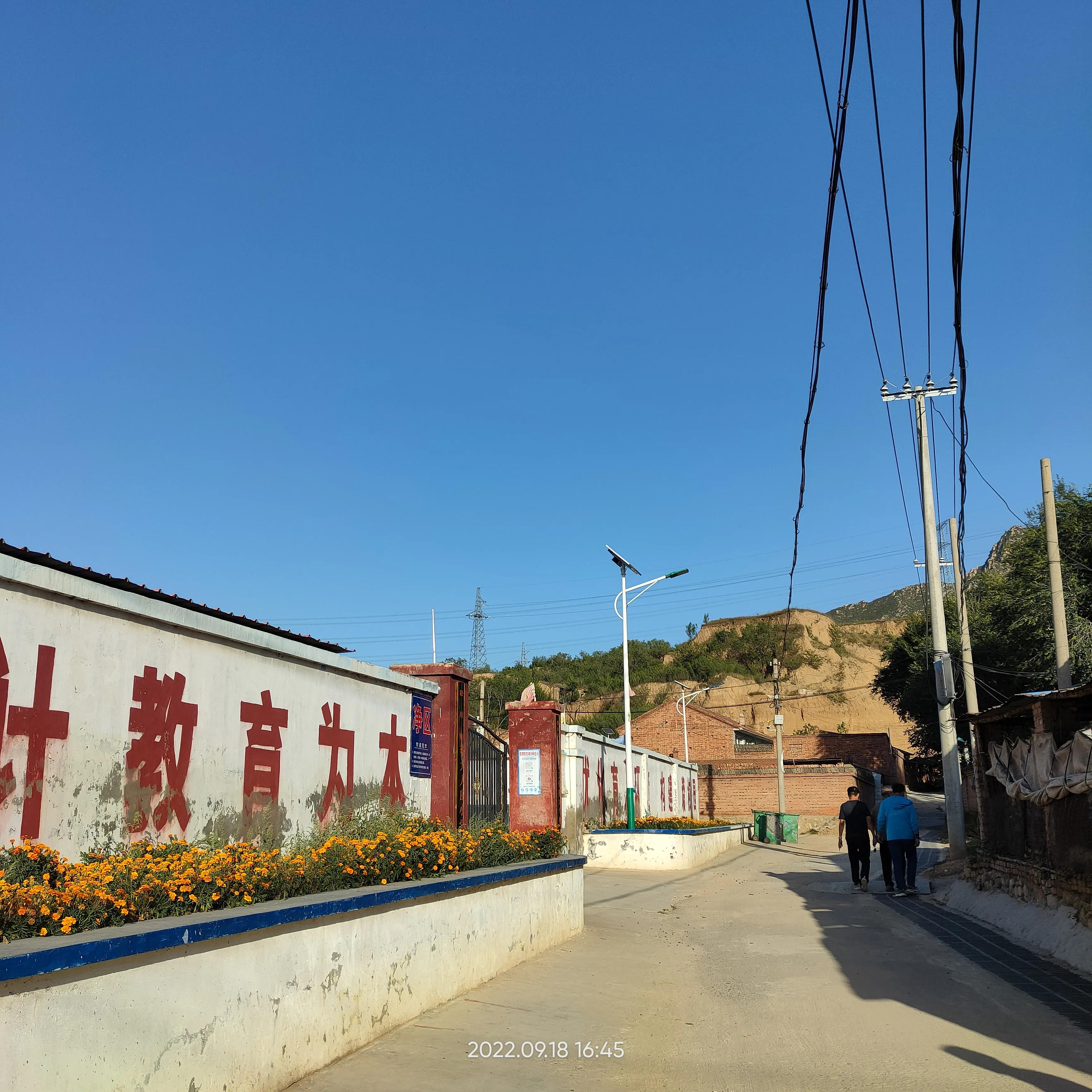 寮犲鍙ｅ競瀹ｅ寲鍘挎潕澶т汉搴勬潃浜烘,瀹ｅ寲鏉庡ぇ浜哄簞鍦板悕鏉ュ巻