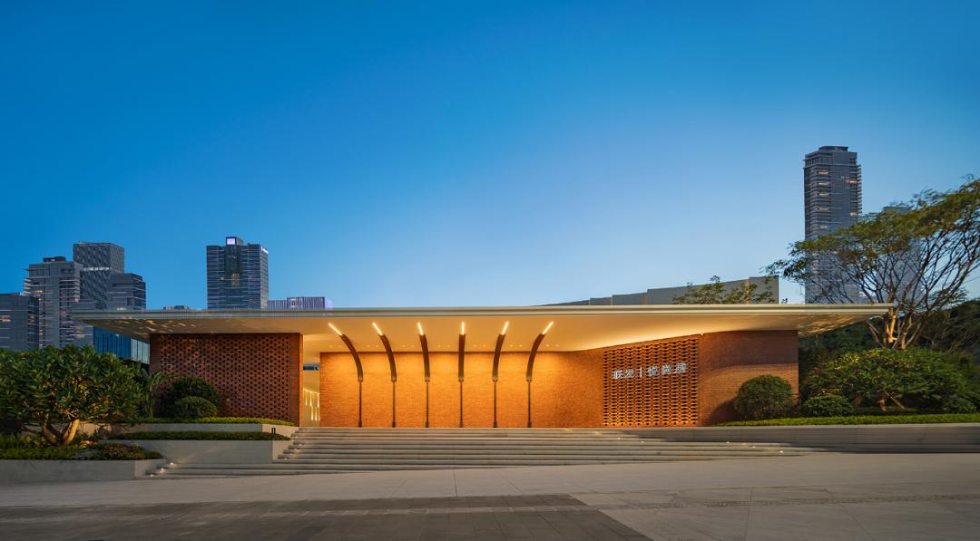 深圳楼市再现日光盘行情,深圳日光盘重现江湖楼市开始回暖