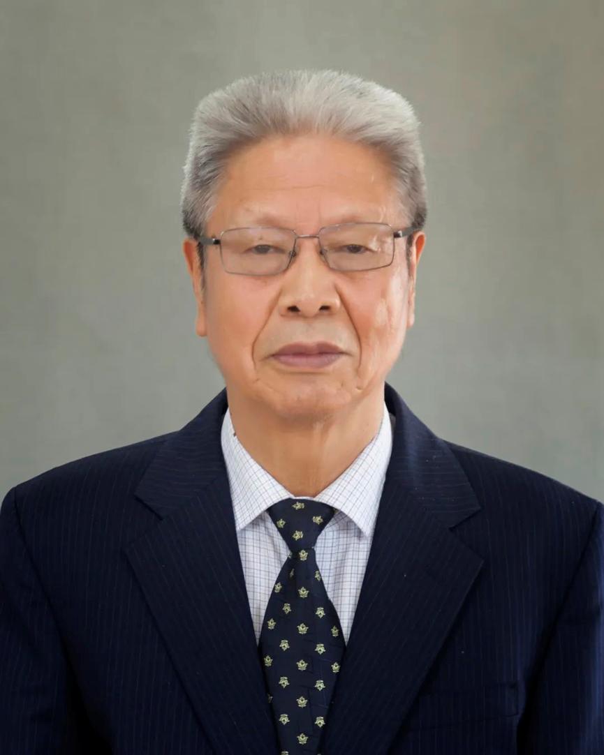 氢燃料电池未来能普及吗,氢燃料电池为什么值得大力发展