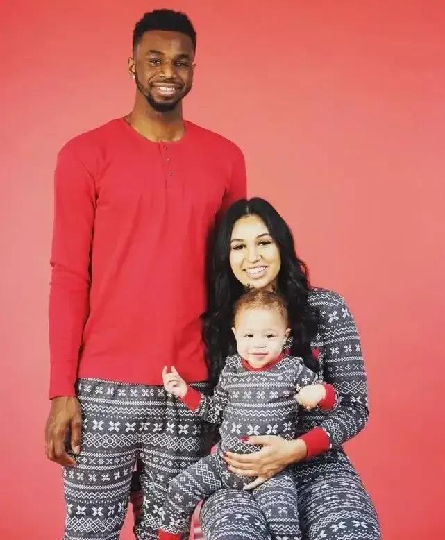 威金斯横空出世,威金斯之前悲惨遭遇