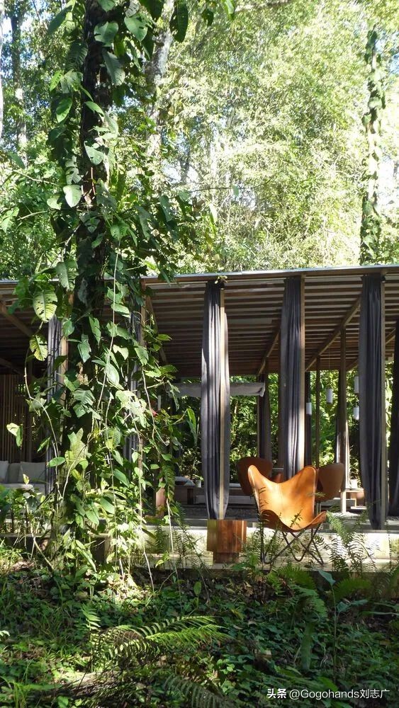 昆明专业民宿设计方案,低成本民宿建设