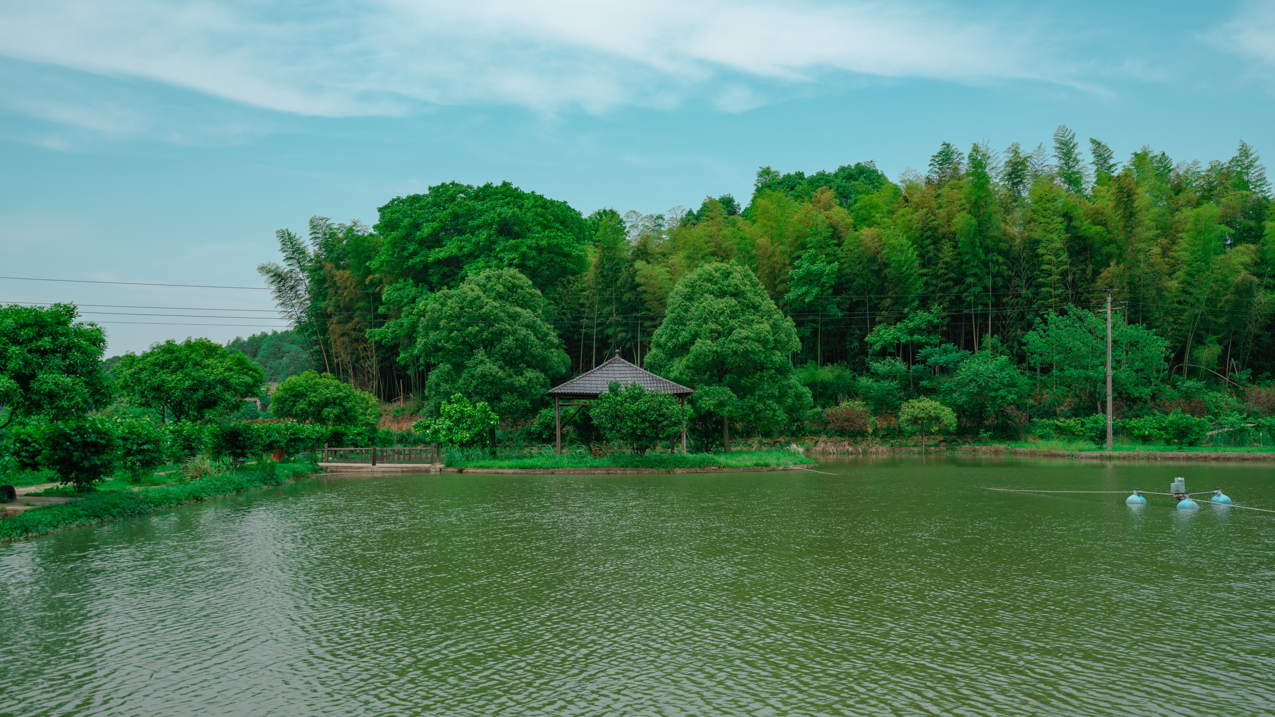 长沙周边农家乐和休闲农庄,长沙开福区农家乐排行榜前十名