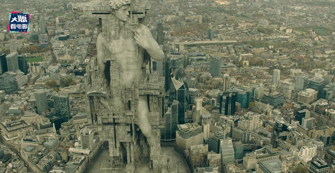 边缘世界第二季深度解析,边缘世界第三集完整