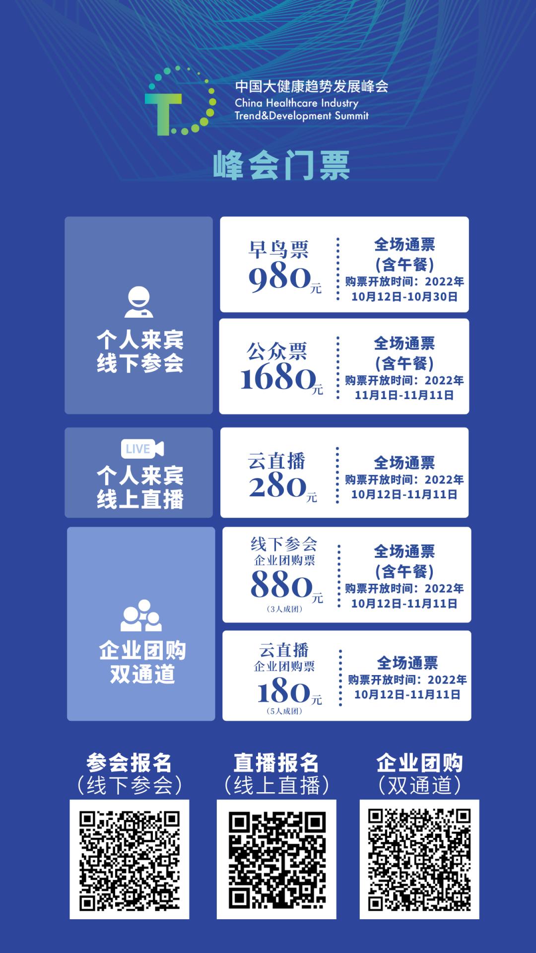 倒计时4天！提前“打卡”强生进博会重磅看点