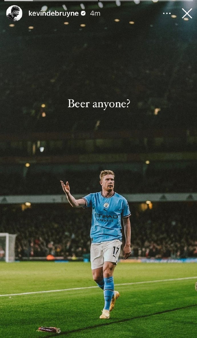 閫楀鍚愭Ы,閫楀鍚愭Ы瑙嗛