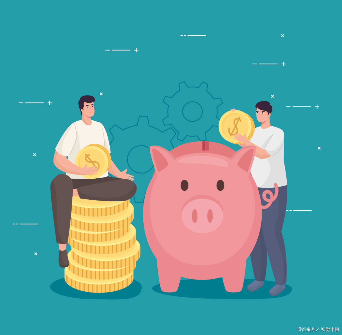 等额本息计算方法房贷计算器,60万房贷30年用等额本息计算