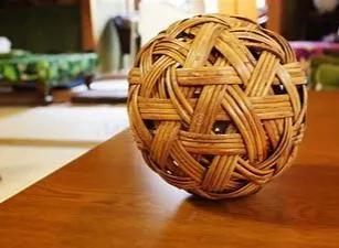 足球球星京多安,足球大师京多安