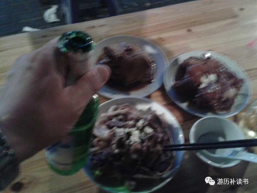 巢湖半汤温泉度假,巢湖半汤温泉三天两晚