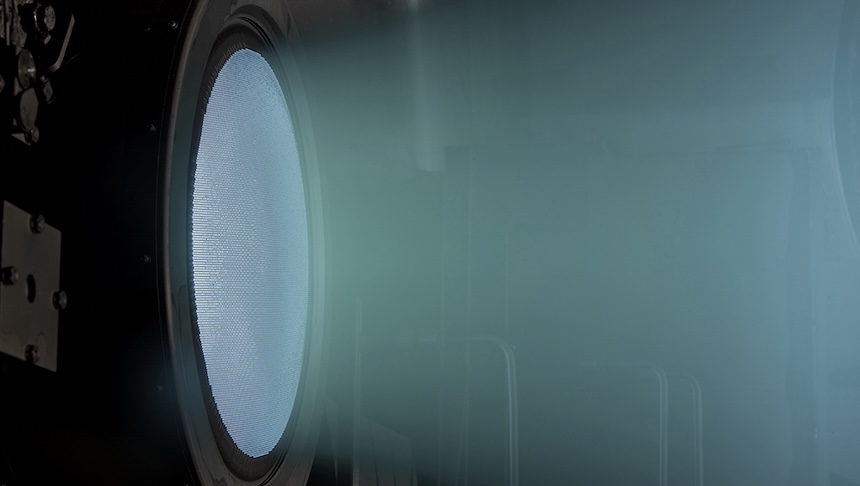 人类首次行星防御演习拉开序幕,人类历史上观测到的唯一宇宙事件