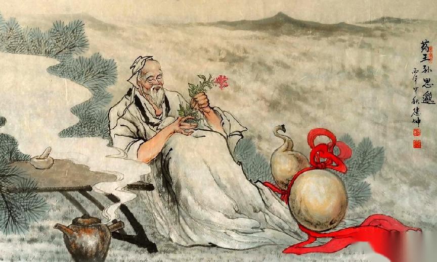 等闲识得东风面，万紫千红总是春。浅析各朝行业称谓，看它的发展