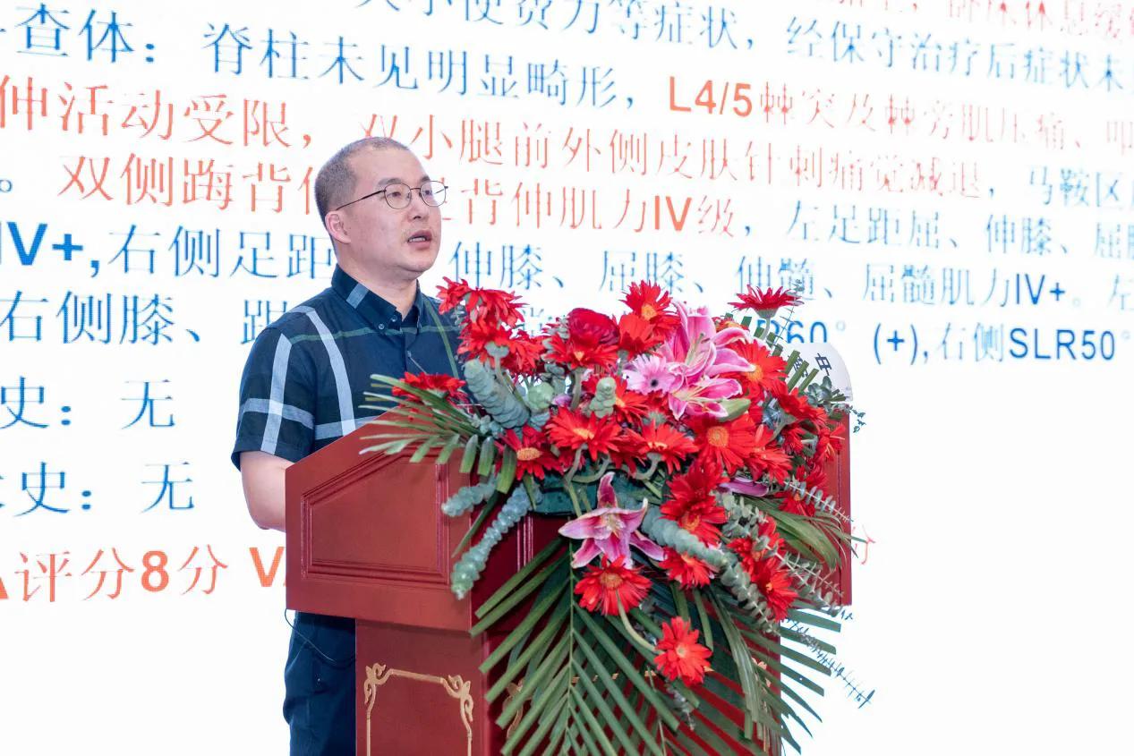 广西桂林南溪山医院,广西壮族自治区南溪山医院桂林