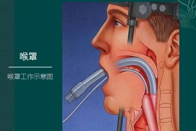 优秀!重庆两江新区中医院年度十佳技术出炉!