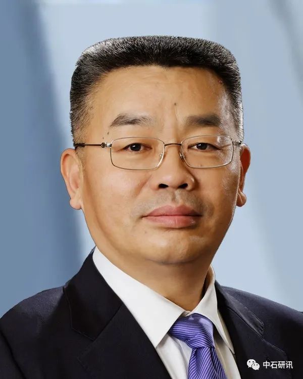 中国海油总经理公示,中石油中石化和中海油领域分工