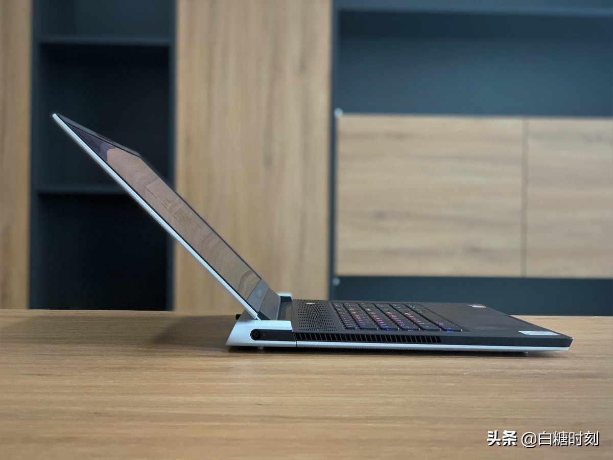 alienwarex14测评,外星人alienwarex14使用体验