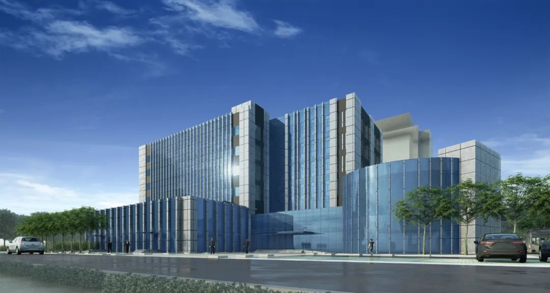 甘肃肃州国家投资600亿,投资200亿元的航天工程