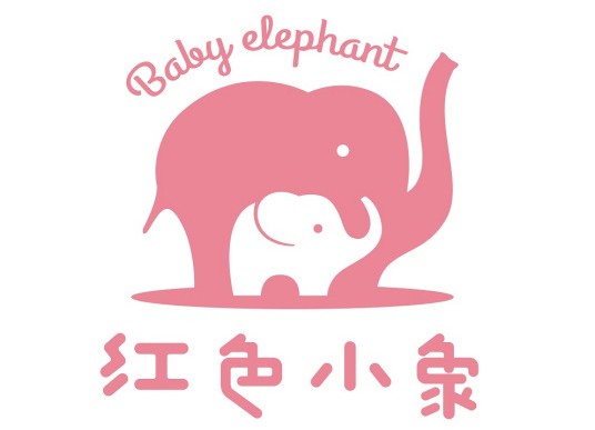 适合婴儿用的中性洗衣液推荐,很香持久的婴幼儿洗衣液推荐