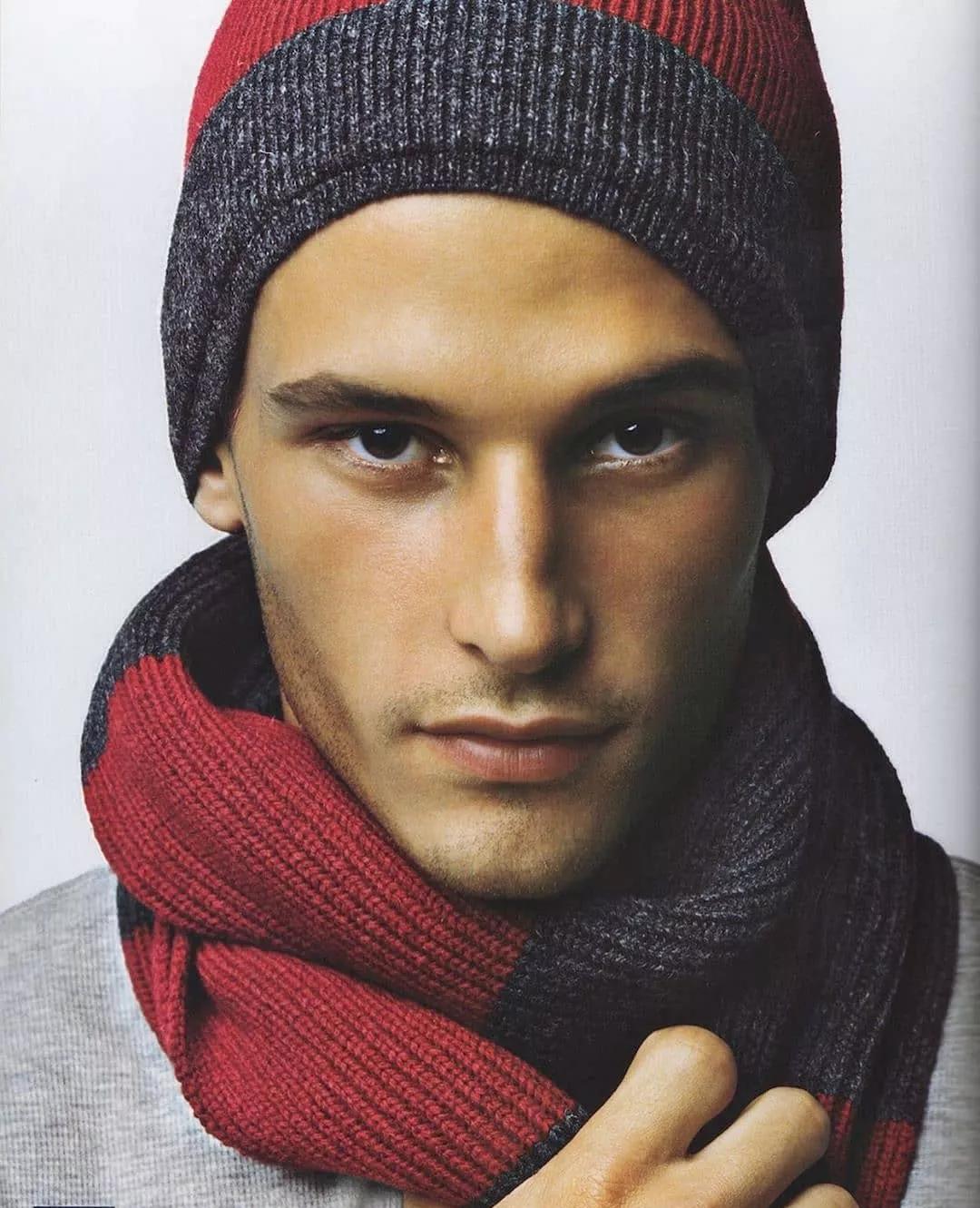 2022年离世的男模特,巴西男模特死因